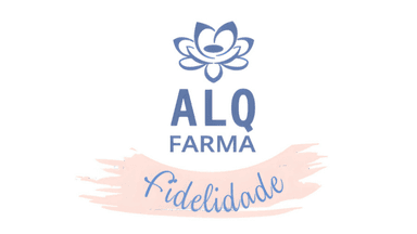 logo customizável